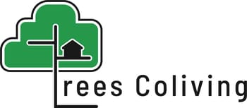logo-treescoliving logo-treescoliving