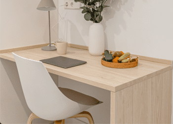 photo-flexliving-2 photo-flexliving-2