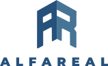 Preprod Alfareal Group